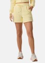 Denim Factory Los Angeles Shorts W