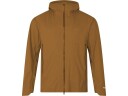 Endura MT500 Advanced vanntett sykkeljakke bronze herre