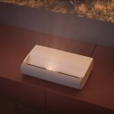 Samsung The Premiere LSP9T