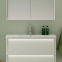 A-collection for Møbel 60cm AHL-7042055