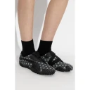 Puma Dame Sport Svart 37 1/2 EU,