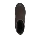 Bally Guard III W Ebano 21 41