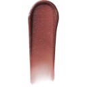 E.l.f. Pout Clout Lip Plumping Pen Original Cinnamon