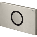 Viega Betjeningsplate Prevista Visign For Public12