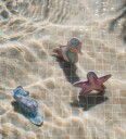 Little Dutch Dykke Legetøy 3 Dreamy Mermaid Pink