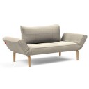 Innovation Living Zeal Sovesofa Innovation