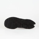 Joggesko On W Cloudmonster 3 Black/ Black EUR 37