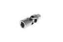 Gedore R65300012, 25 Mm, 134 G
