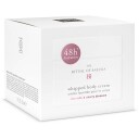 Rituals The Ritual of Sakura Whipped Body Cream 220 ml