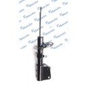 Støtdemper MANDO MSS016162