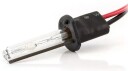 Lumen ProSystem Xenonsett. 6000k. PS24W. 35W. 12V. Canbus garanti. 3 4 ganger mer lys.