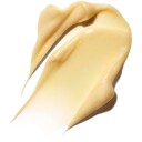 Ole Henriksen Banana Bright Instant Glow Fuktighetskrem 50 ml