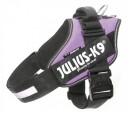 Diva: Julius K-9 Merke 2Pk