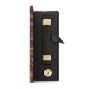 Oribe Valley Of Flowers Incense