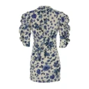Isabel Marant Dame Kjoler Flerfarget M,