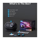 Govee Galaxy Light Projector 2 Pro