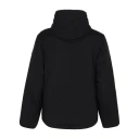 Canada Goose Herre Jakker Svart S,