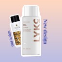 By Lyko Root Cover Light Brown