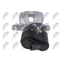 Bremsecaliper NTY HZT-VW-063