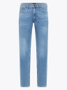 Lee Luke Denim 32/36