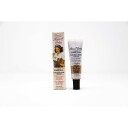 the Balm Anne T. Dotes Liquid Concealer #20 Warm Light Medium