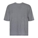 Lardini Herre Topper Svart S,