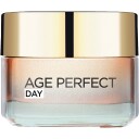 Loreal Paris Age Perfect The Glow Duo Gift Box