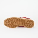 Joggesko adidas Campus 00s Better Scarlet/ Off White/ Team Victory Red EUR 42
