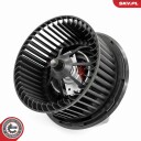 Kupévifte ESEN SKV 68SKV122