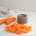 Christiania 1739 Kitchenline Spiralizer Mini