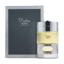 The Spirit Of Dubai Dubai Abraj The Spirit Of Eau De Parfum 50ml