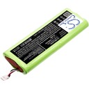Batteri Til Nikon BC-60 Etc