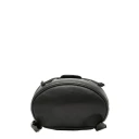 Salvatore Ferragamo Dame Svart