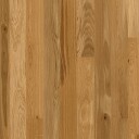 Boen PARKETT EIK VIVACE 13,2MM 3ST MATT