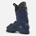 Lange Shadow 110 GW Black Blue 27 HV
