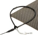 RIDEX 124C0581 Tautrekk håndbremse