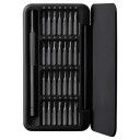 HOTO Precision Screwdriver Kit (Manual)