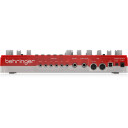 Behringer RD-6-SB