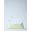 Jacquemus Dame Vesker Gul ONE SIZE,