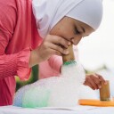 Dr. Zigs Jumbo såpebobler Såpebobleskummer