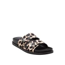 Tory Burch Dame Sko Flerfarget 36 EU,