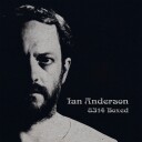 Ian Anderson  8314 Boxed  CD