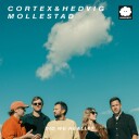 Cortex, Hedvig Mollestad  Did We Really?  CD