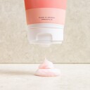 Waterclouds Smooth Conditioner 200 ml