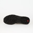 Joggesko Salomon XT Quest GTX Black/ Delicioso/ Greenj EUR 39 1/3