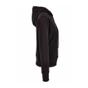 Versace Jeans Couture Dame Gensere & Hettegensere Svart XS