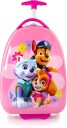 Paw Patrol Koffert 19L, Pink