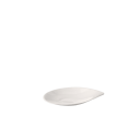 Villeroy & Boch Flow Saucer kaffekopp 18x15cm