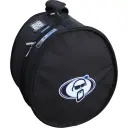 Protection Racket 10x7 Bag