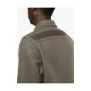 Rick Owens Herre Jakker Grå M,